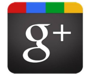 ગુગલ+  - Google+